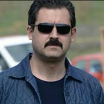 Bülent