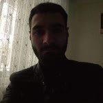 Okan