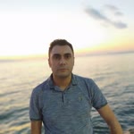 Veysel