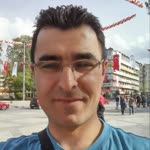 Hüseyin