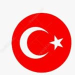 Muharrem