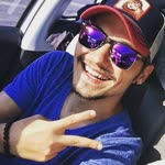 Emre