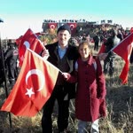 Servet