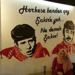 Mihriban