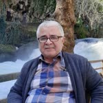 Ahmet