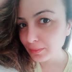 Sevgi