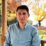 Atakan