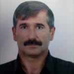 Serdar