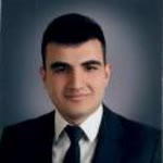 Abdullah