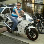 Cemil