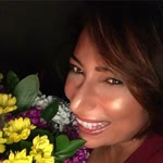 Yasemin