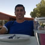 Fatih