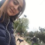 Solmaz