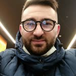 Gökhan