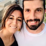 Gülden