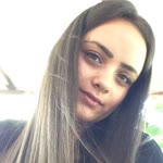 Zekiye