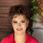 Mihriban