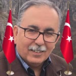 Arif