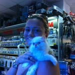 Burcu