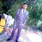 Özkan