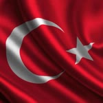 Ceyda