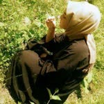 Yasemin