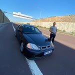 Cihan