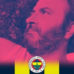 Olcay