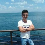 İlker