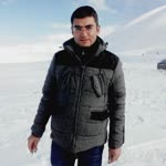 İrfan