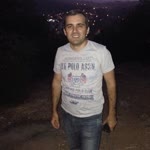 Erhan