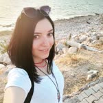 Ezgi