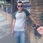 Mustafa