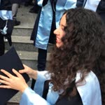 Gizem