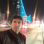 Halit