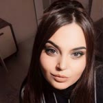 Merve