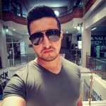Kadir