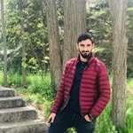 Serkan