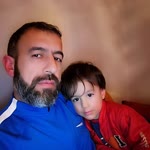 Mahmut