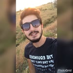 Özgür