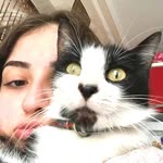 İrem