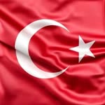 Salih