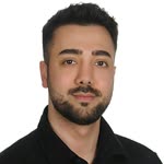 Rüştü