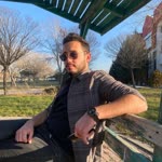 Hüseyin