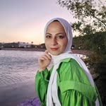 Melike