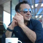 Hakan