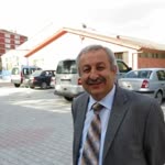 Ahmet