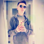 Bünyamin