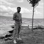Akgün