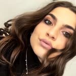 Esra